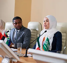 关于华体会 - hthdabao