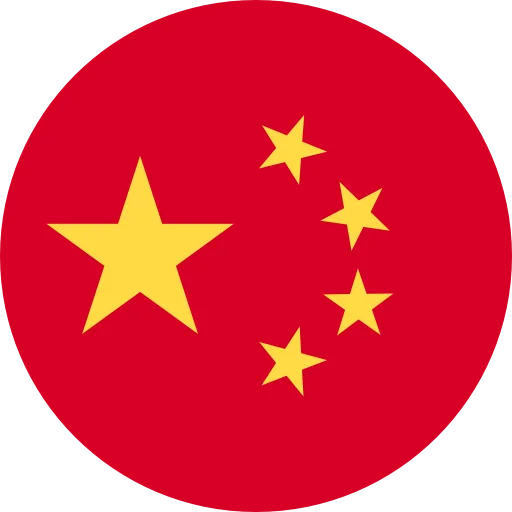 hthdabao