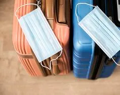 今日热点 - hthdabao