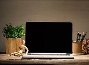 More News - hthdabao