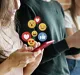 Cutting-Edge Sports Tech News - hthdabao
