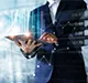 Cutting-Edge Sports Tech News - hthdabao