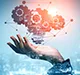 Cutting-Edge Sports Tech News - hthdabao