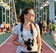 Cutting-Edge Sports Tech News - hthdabao