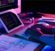 Cutting-Edge Sports Tech News - hthdabao
