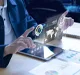 Cutting-Edge Sports Tech News - hthdabao