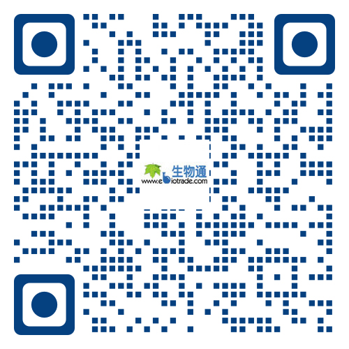 华体会：全天候不间断在线服务，您的体育娱乐伙伴。 - hthdabao