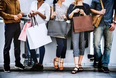 Top News - hthdabao